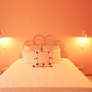  Apartamento Ninho Gaivotas