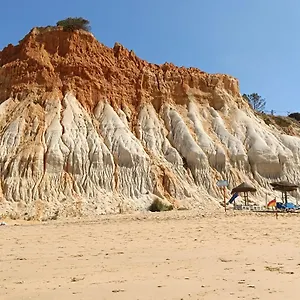  Apartamento Casa Do Algarve